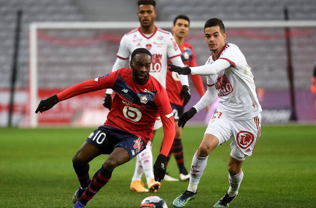 在赛季漫长 在赛季漫长