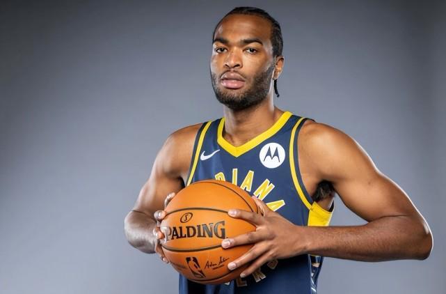 站穩腳跟並 站穩腳跟並