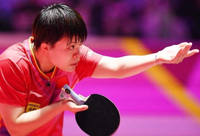 通过本场比 通过本场比