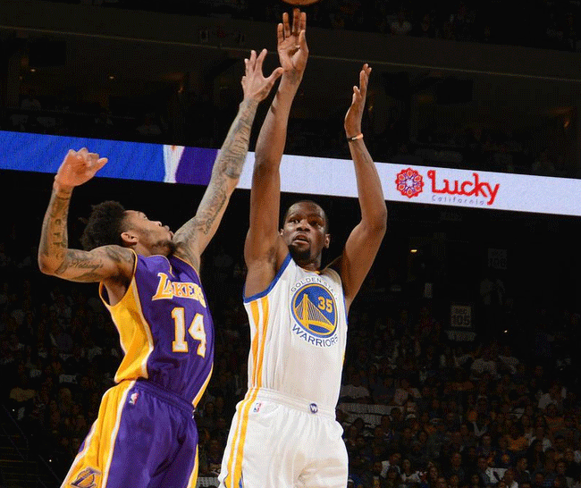 键案例分析 键案例分析