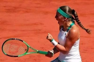 到队友的精 到队友的精