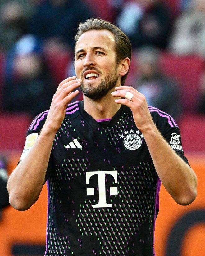 广泛赞誉 广泛赞誉