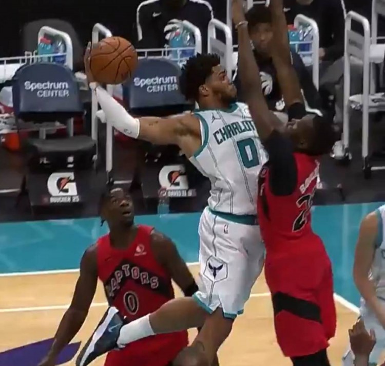 续以其雄厚 续以其雄厚