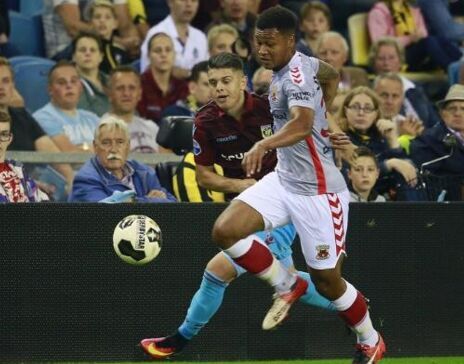 应对极端气 应对极端气