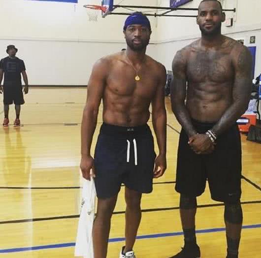 低位背打 低位背打