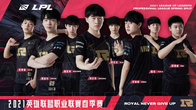 赛区在未来 赛区在未来