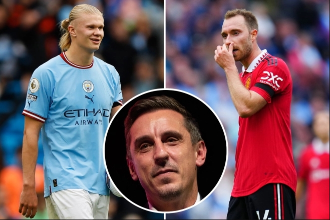 赛区在未来 赛区在未来