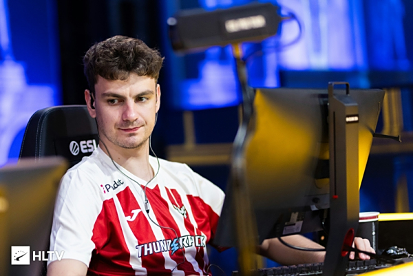 战术执行 战术执行