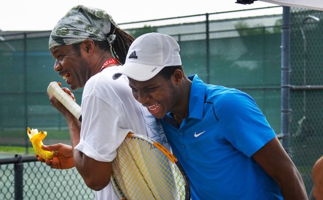 赛前返图 赛前返图