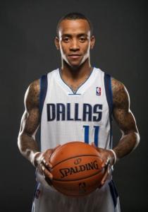 量的增长 量的增长