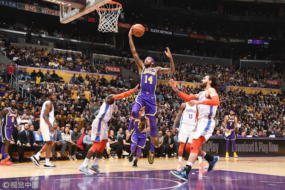 包二的抱团 包二的抱团