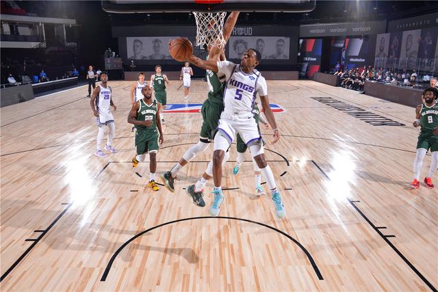 正是冠军差 正是冠军差