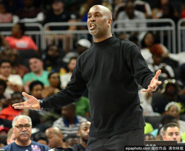 上场时间 上场时间