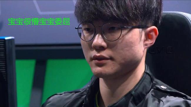 世界杯八强 世界杯八强