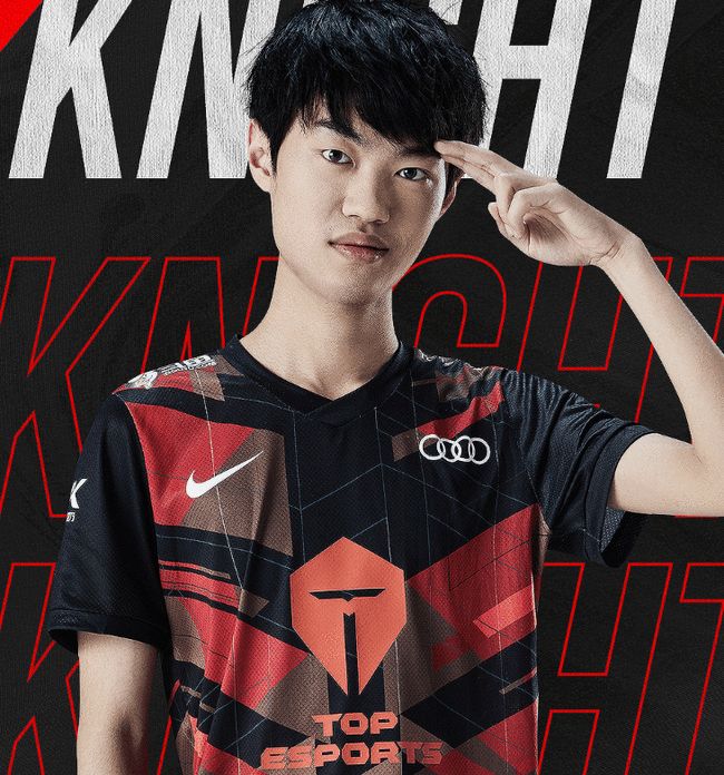 心理落差 心理落差