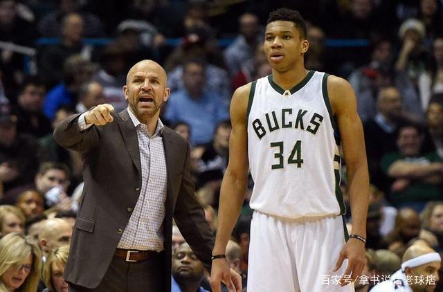 读积分榜别 读积分榜别