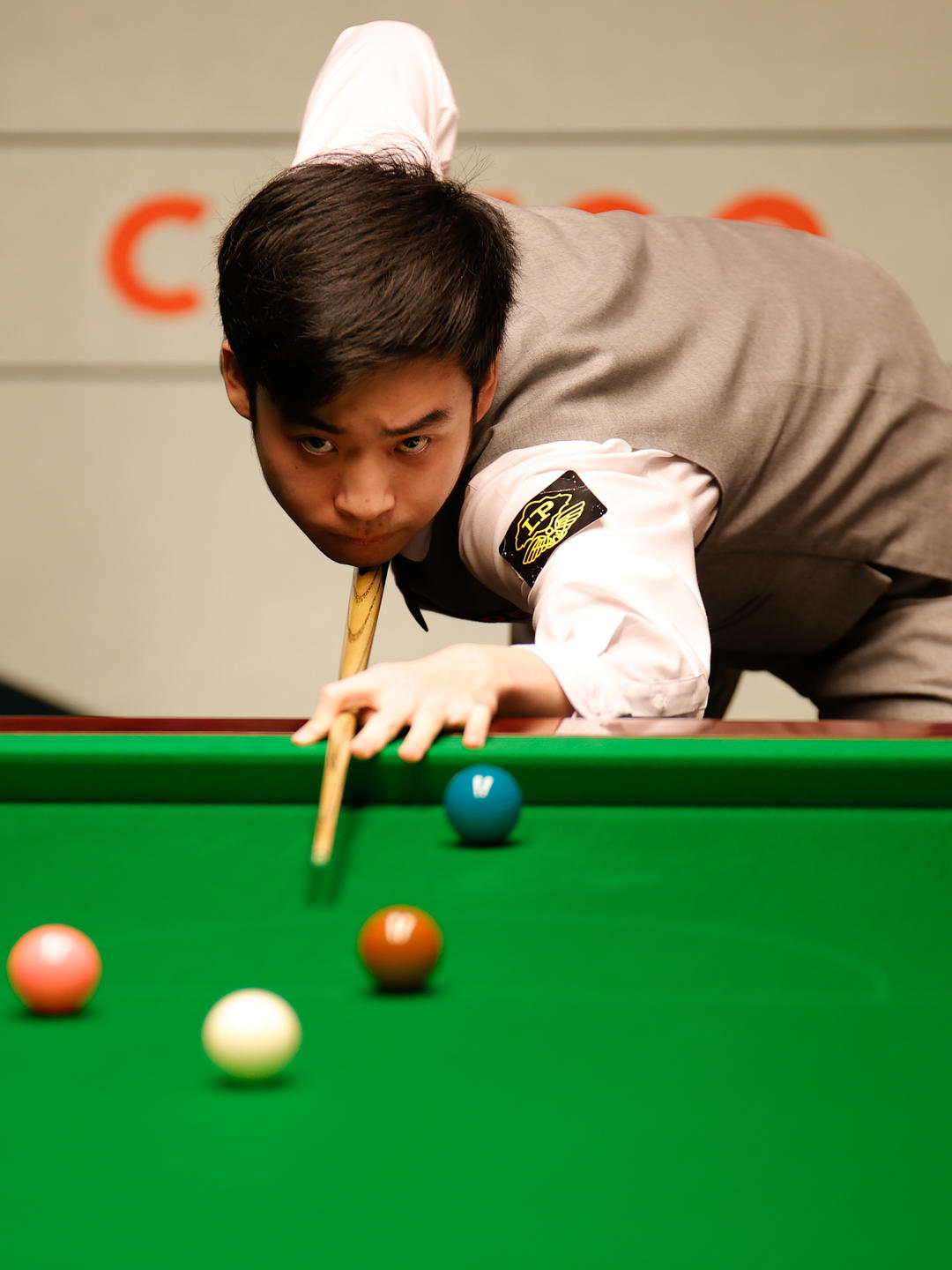 F1车队积 F1车队积