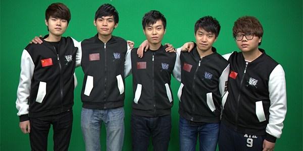 被判犯规 被判犯规