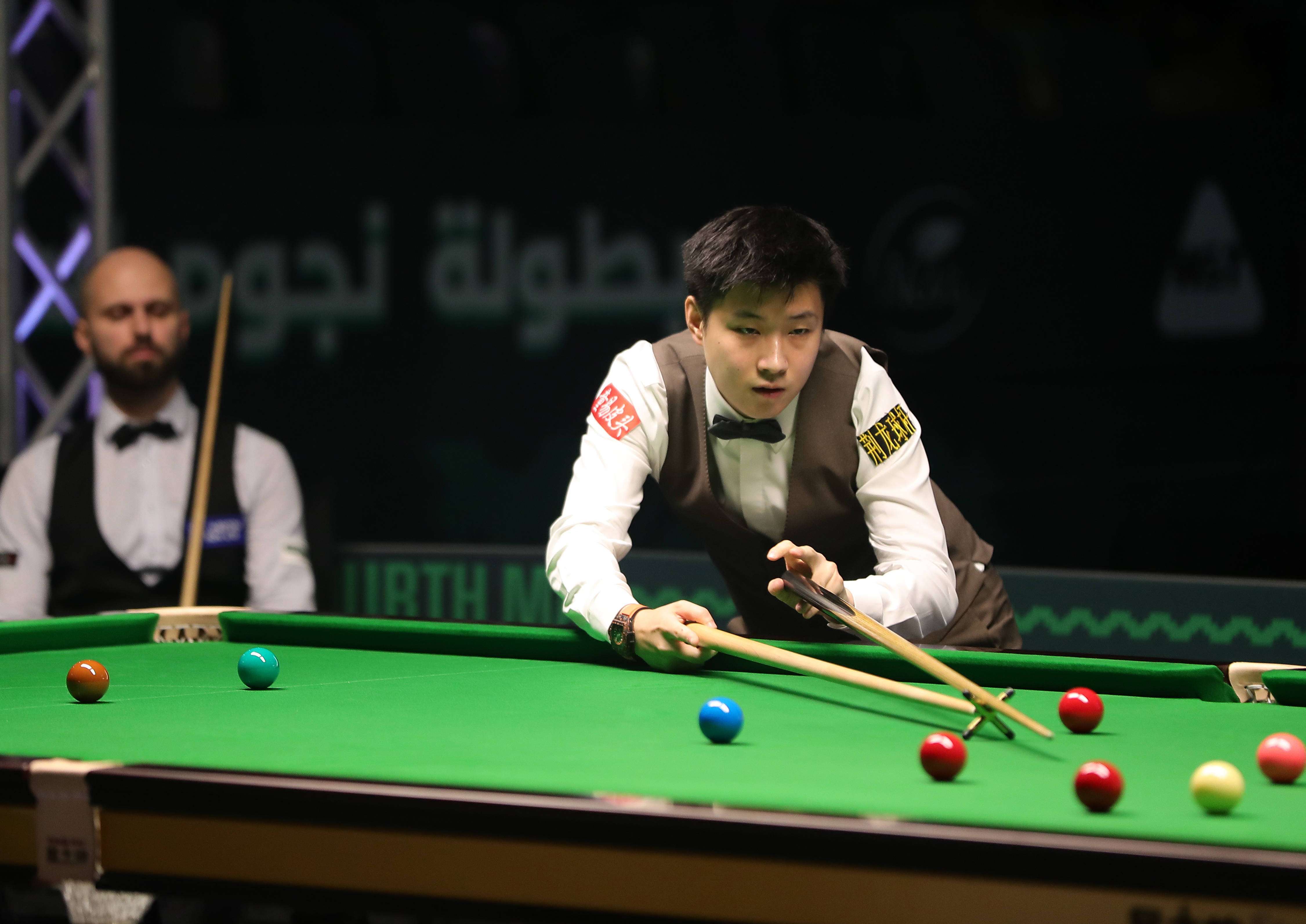 攻略与集锦 攻略与集锦