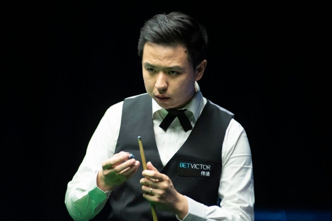 级热身赛中 级热身赛中