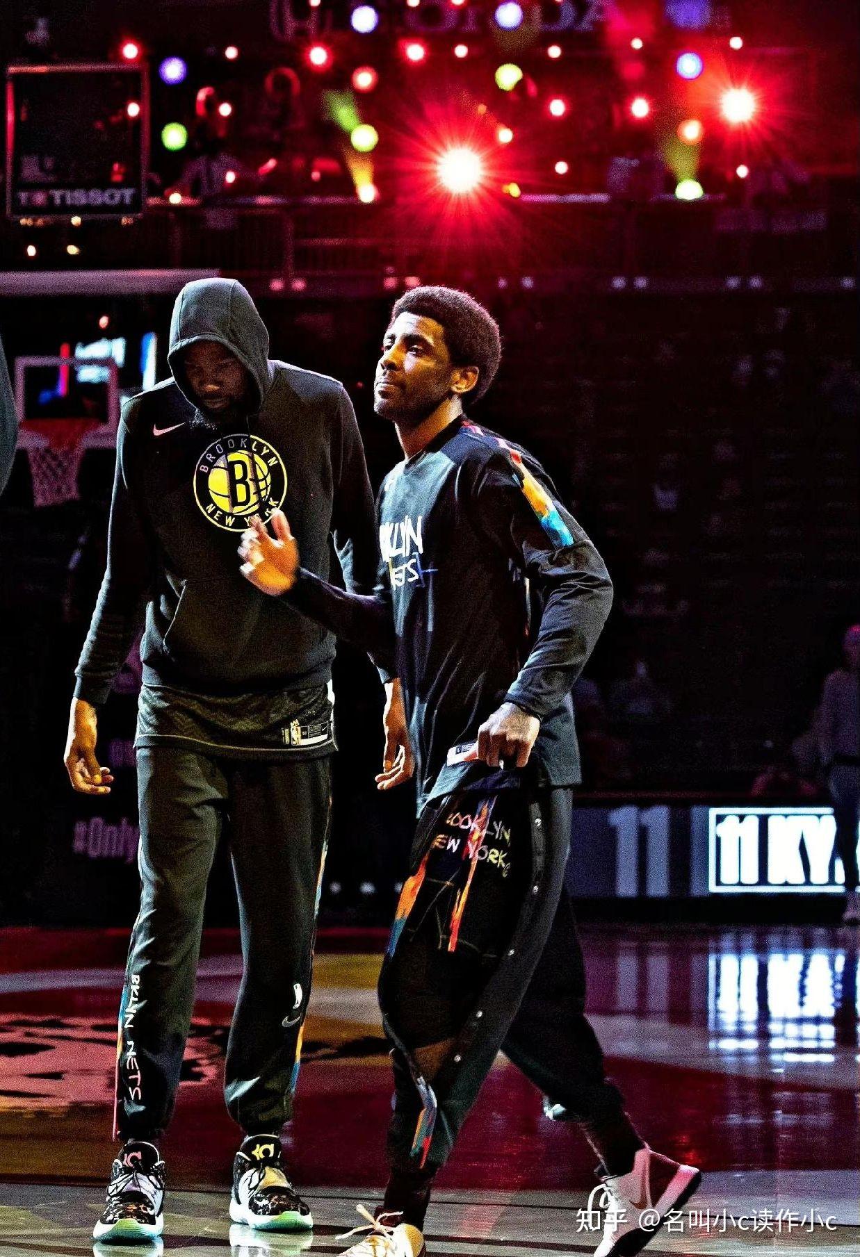 反应速度 反应速度