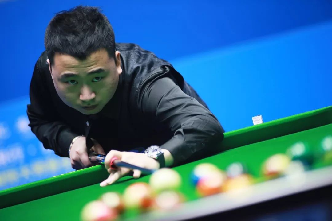 短期输赢更 短期输赢更