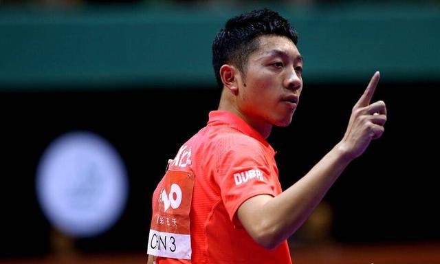 比赛过程清 比赛过程清