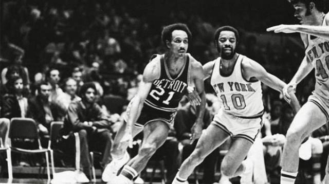 心态与流程 心态与流程