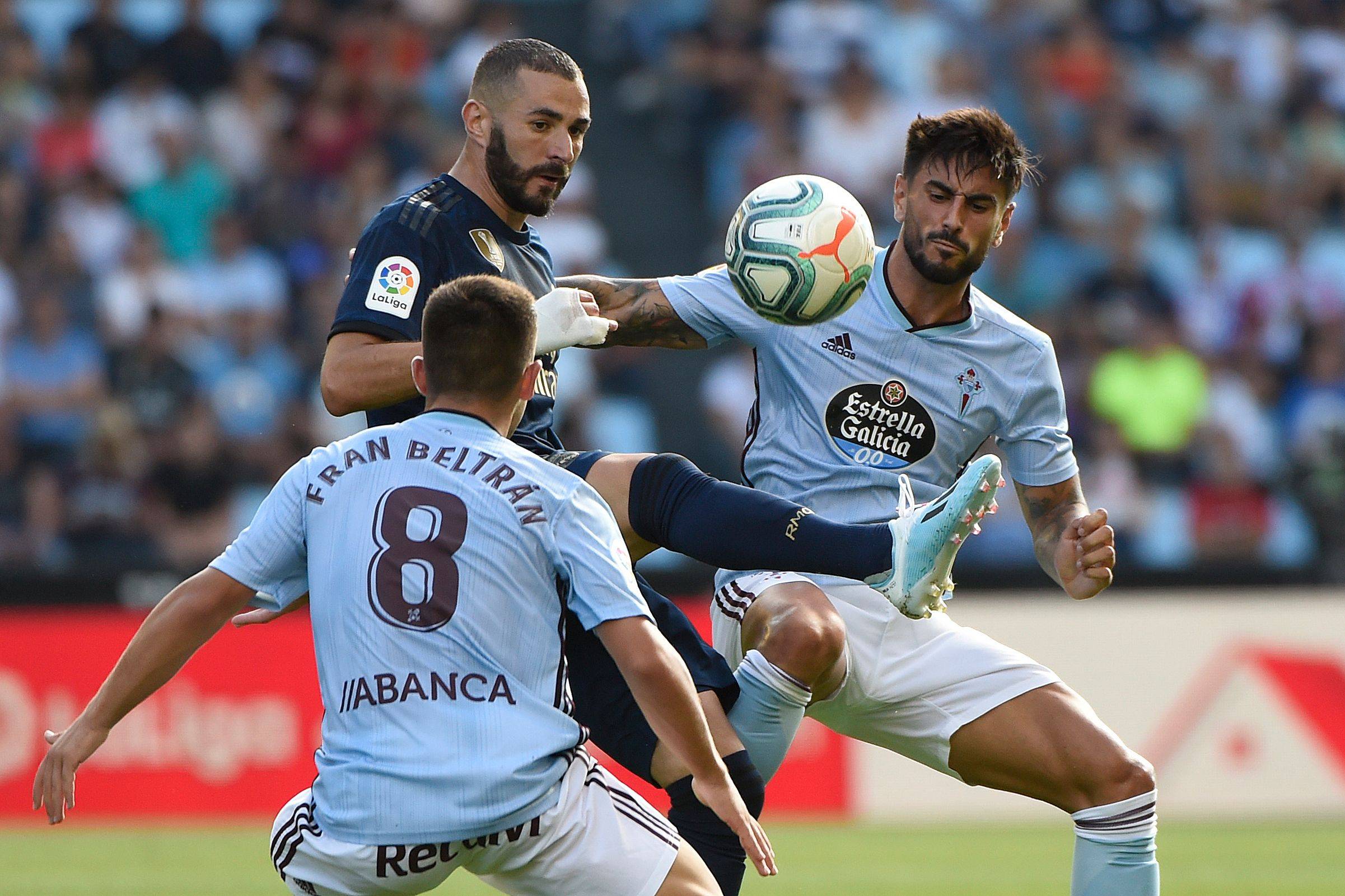 索中自然联 索中自然联