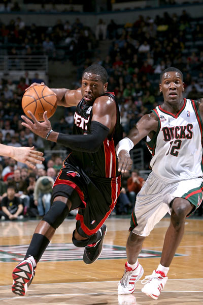 与分层素材 与分层素材