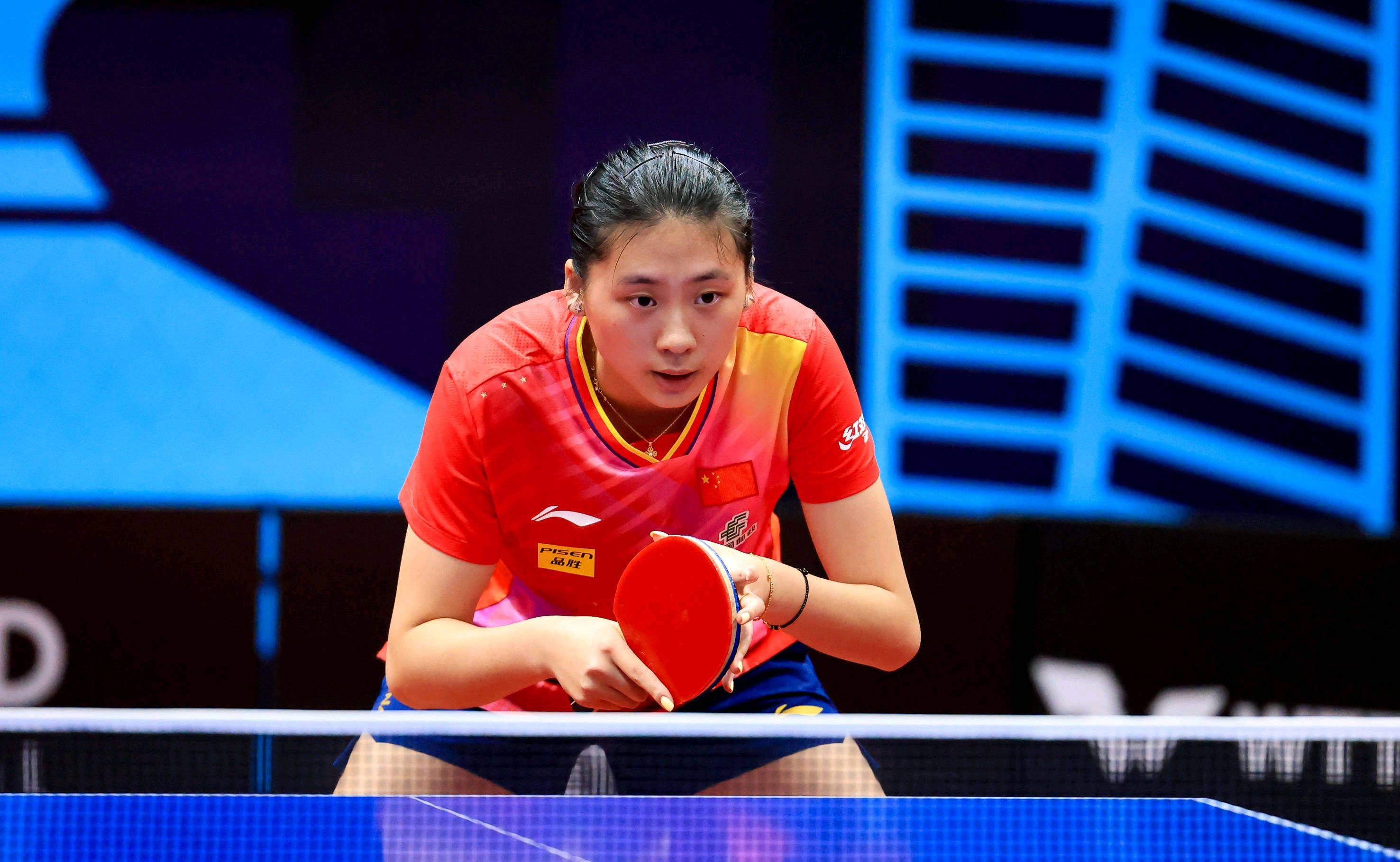 向基础设施 向基础设施