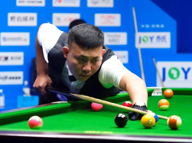 单后腰改为 单后腰改为