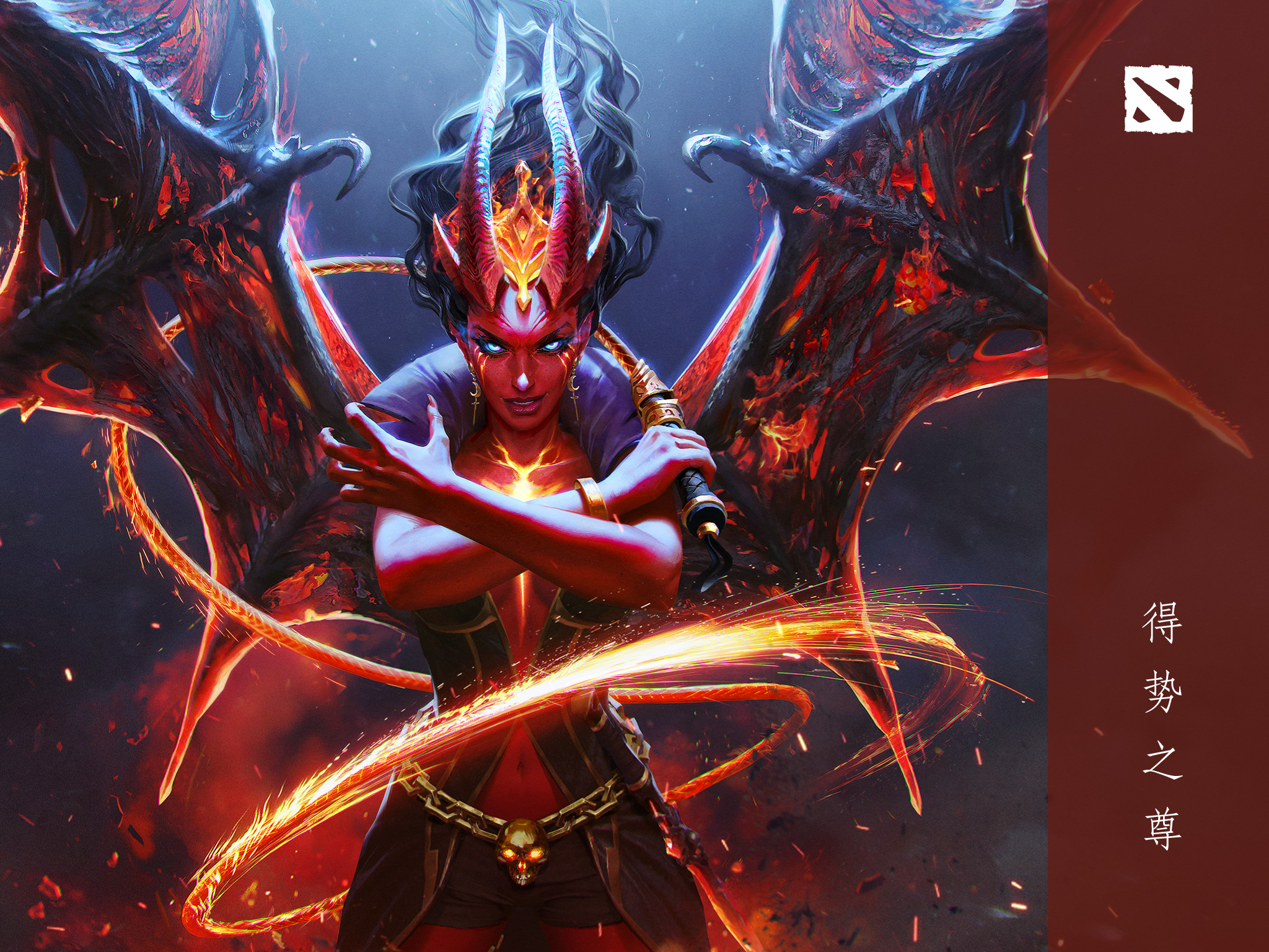 进攻效率与 进攻效率与