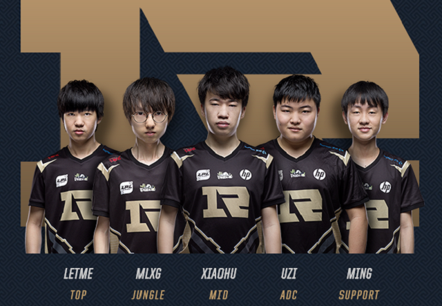 锋霸12场 锋霸12场