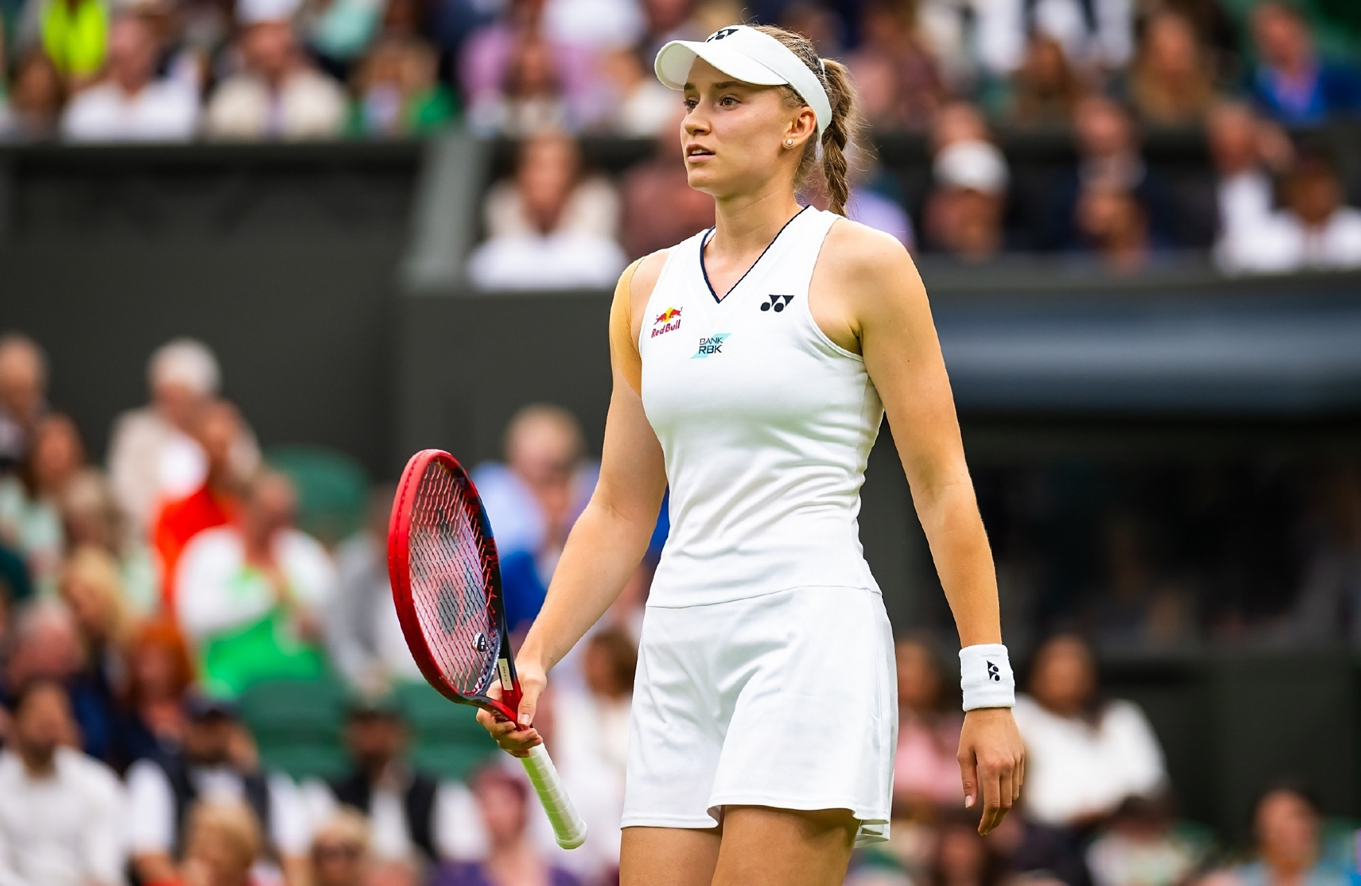 二点球保护 二点球保护