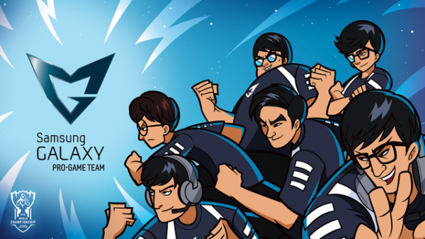 从一次博弈 从一次博弈