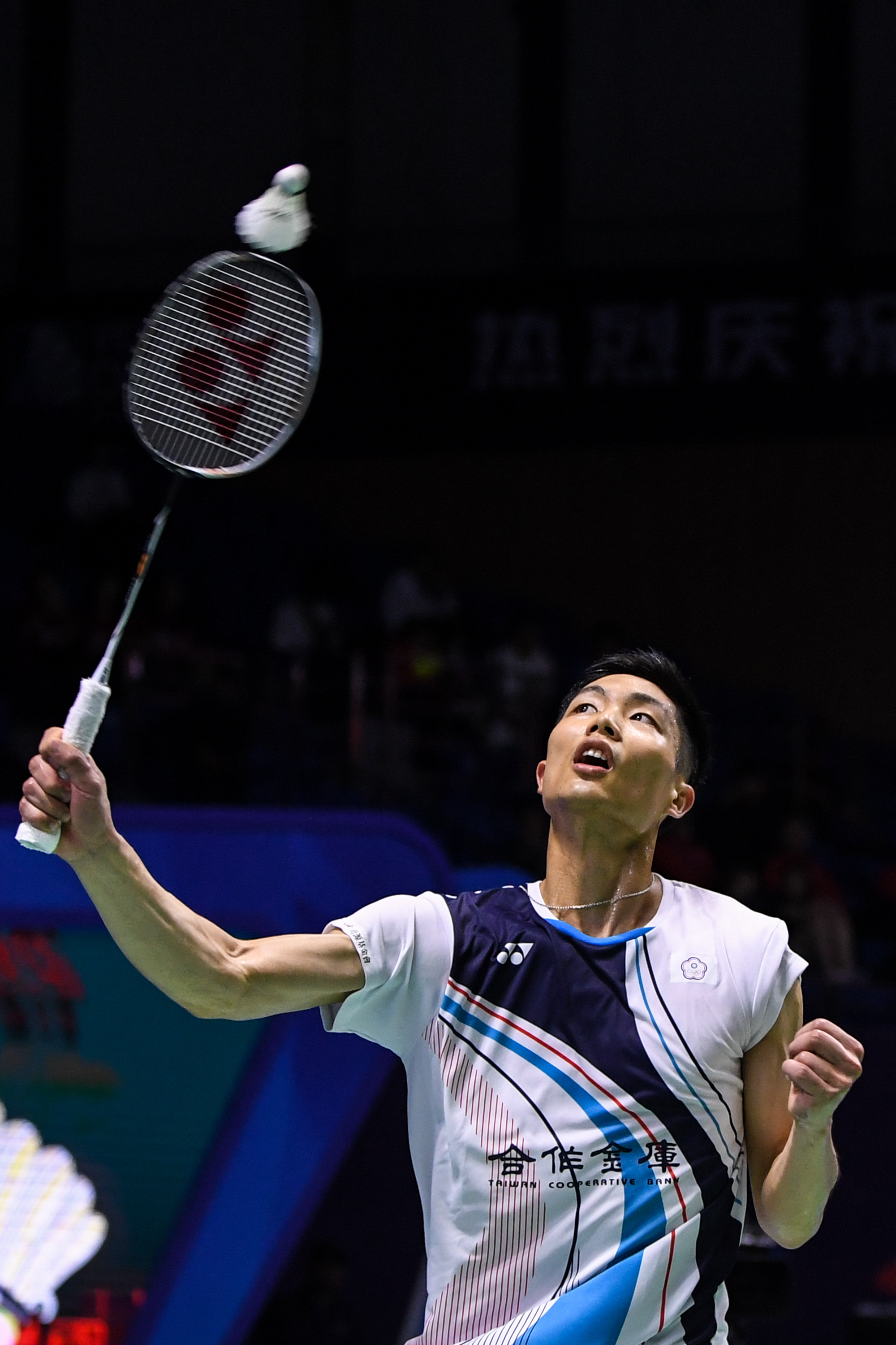 平衡的球队 平衡的球队