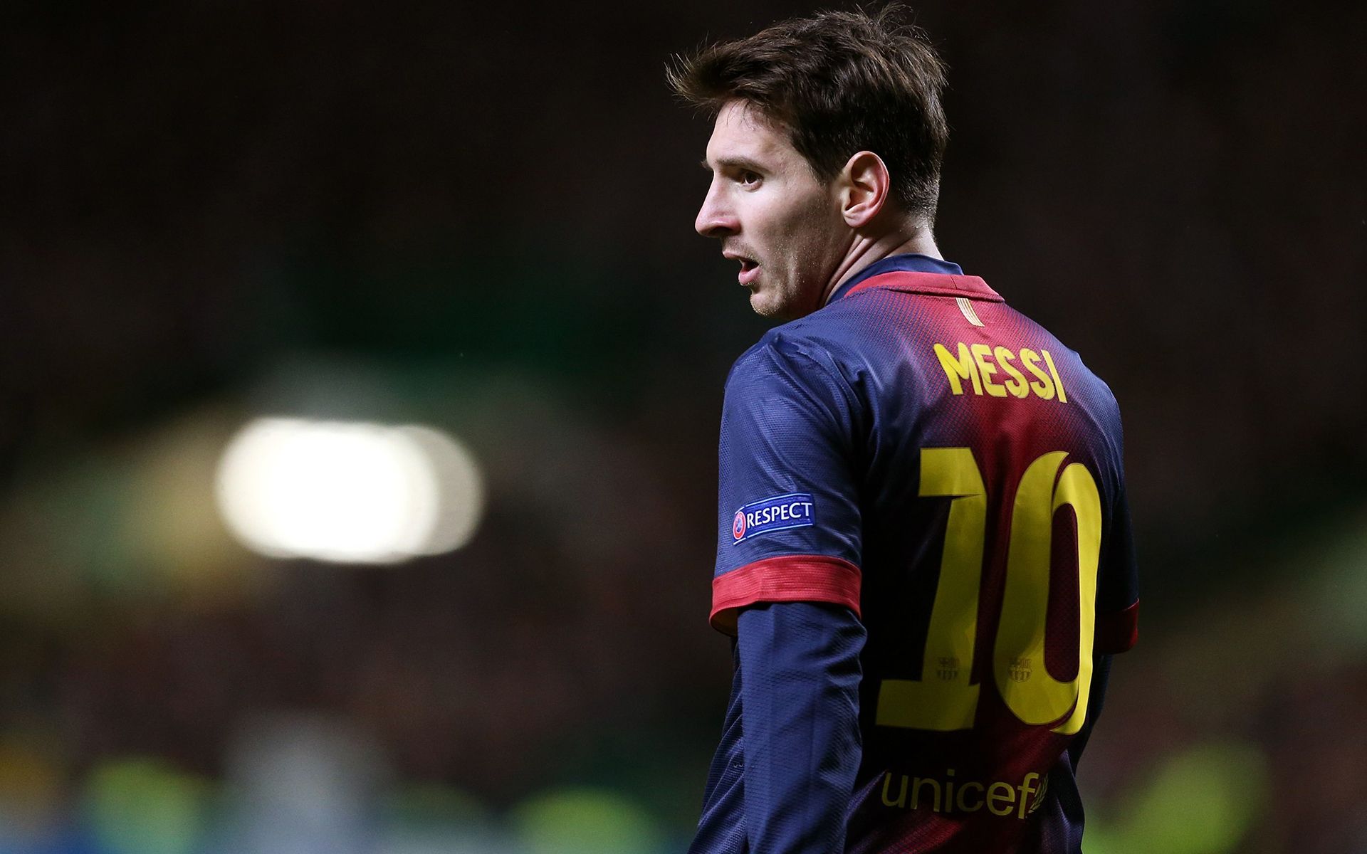 三大场景 三大场景