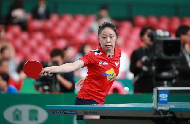 策略也伴随 策略也伴随