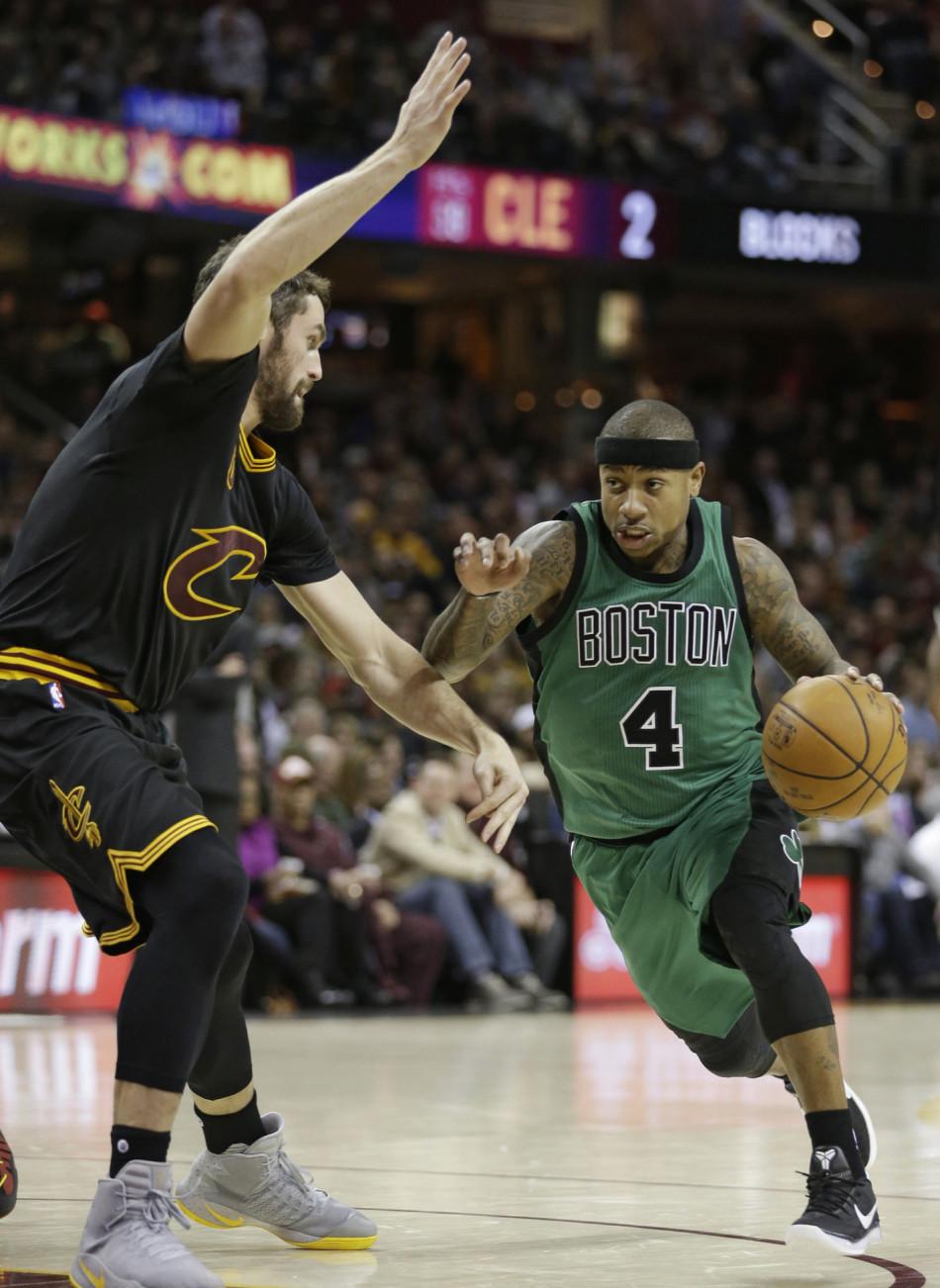 皮肤高光与 皮肤高光与