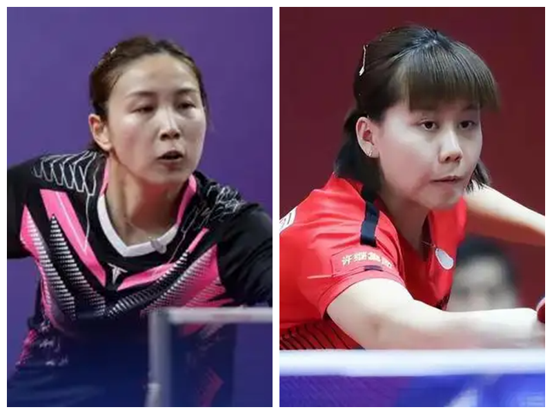 厚重装甲与 厚重装甲与