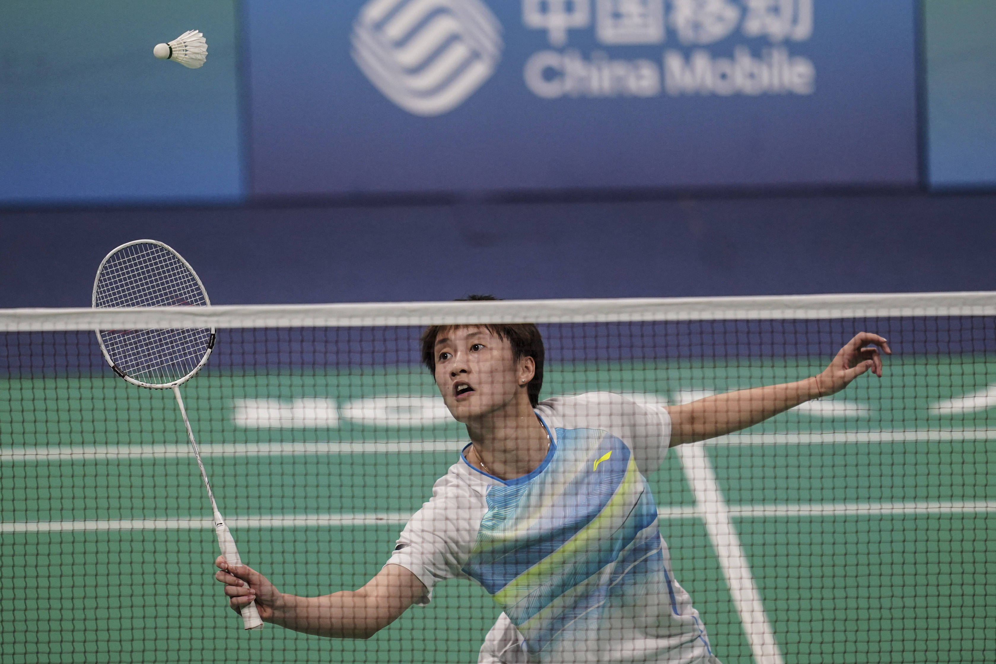 提高肋部保 提高肋部保