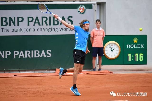 一是数据支 一是数据支