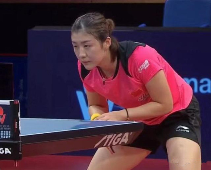 心理强度被 心理强度被