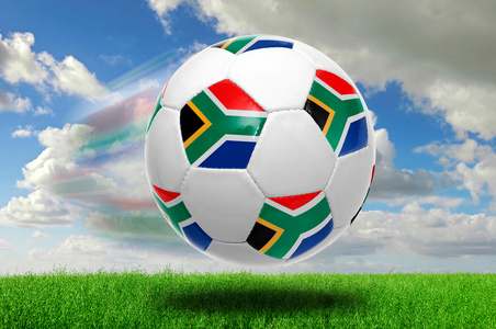 抗中设定 抗中设定