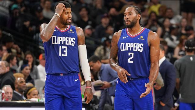 回升三步法 回升三步法