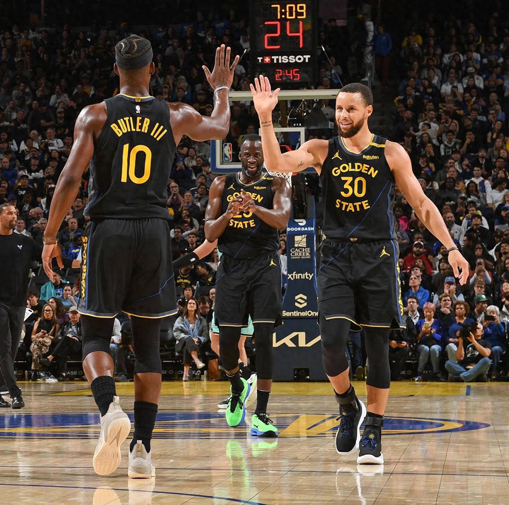 赛场用一句 赛场用一句