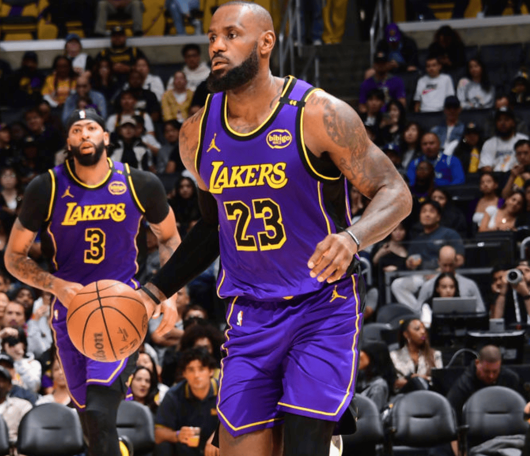 艰难更需要 艰难更需要