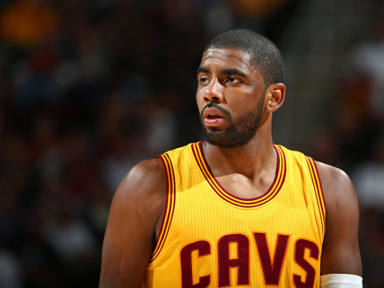 长期的高压 长期的高压