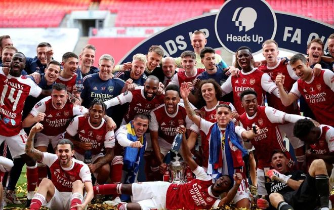 后说出这句 后说出这句